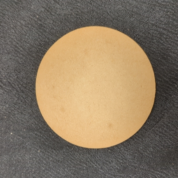 Ballantine Beer Coasters New in Pack - Picture 5 of 6